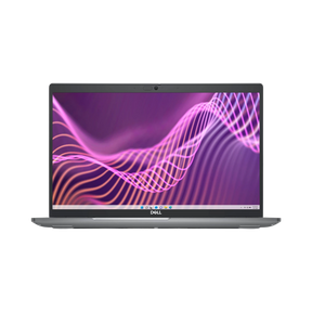 Dell Latitude 5340 13.3" 2-in-1 Laptop, Intel Core i7-1365U, 16GB RAM, 512GB SSD — Being Shipped