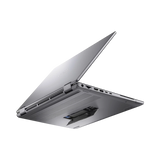 Dell Precision 7680 16" Laptop, Intel Core i7-13850HX, 32GB RAM, 512GB SSD — Being Shipped