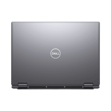 Dell Precision 7680 16" Laptop, Intel Core i7-13850HX, 32GB RAM, 512GB SSD — Being Shipped