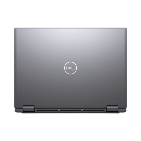 Dell Precision 7680 16" Laptop, Intel Core i7-13850HX, 32GB RAM, 512GB SSD — Being Shipped