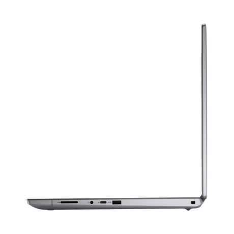 Dell Precision 7680 16" Laptop, Intel Core i7-13850HX, 32GB RAM, 512GB SSD — Being Shipped