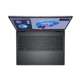 Dell Precision 7780 17" Mobile Workstation, Intel Core i7-13850HX, 32GB RAM, 512GB SSD — Being Shipped