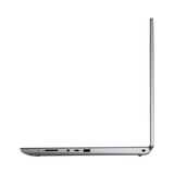 Dell Precision 7780 17" Mobile Workstation, Intel Core i7-13850HX, 32GB RAM, 512GB SSD — Being Shipped