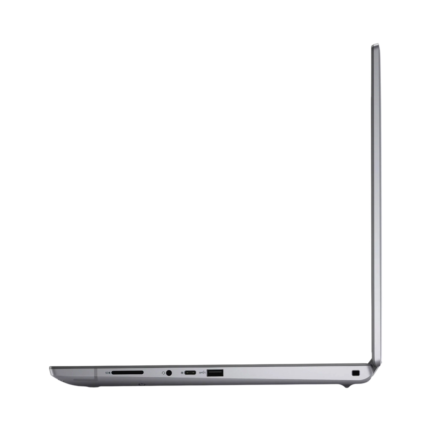 Dell Precision 7780 17" Mobile Workstation, Intel Core i7-13850HX, 32GB RAM, 512GB SSD — Being Shipped