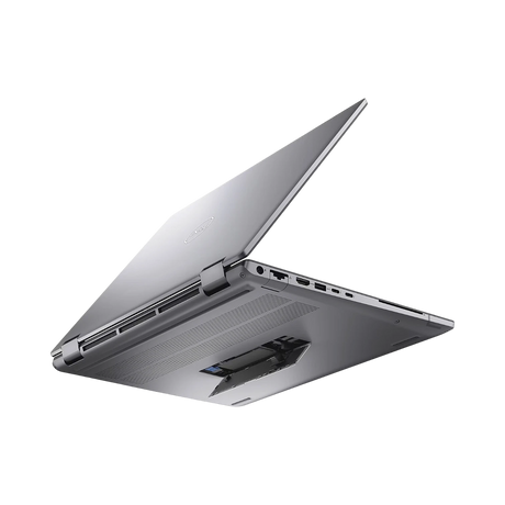 Dell Precision 7780 17.3" Laptop, Intel Core i9-13950HX, 64GB RAM, 1TB SSD — Being Shipped