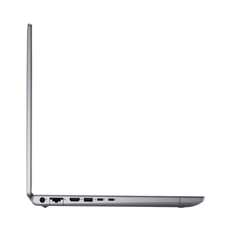 Dell Precision 7780 17.3" Laptop, Intel Core i9-13950HX, 64GB RAM, 1TB SSD — Being Shipped