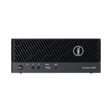Dell Precision 3260 Compact Workstation Intel Core i5-13500, 16GB RAM, 512GB SSD — Being Shipped