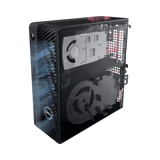 Dell Precision 3260 Compact Workstation Intel Core i5-13500, 16GB RAM, 512GB SSD — Being Shipped
