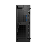 Dell Precision 3260 Compact Workstation Intel Core i5-13500, 16GB RAM, 512GB SSD — Being Shipped