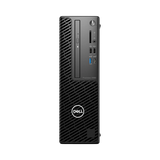 Dell Precision 3460 Small Form Factor Desktop Computer Intel Core i5-13500, 16GB RAM, 512GB SSD — Being Shipped