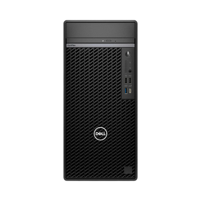 Dell OptiPlex 7010 Tower Plus Desktop Computer Intel Core i5-13500, 16GB RAM, 512GB SSD — Being Shipped