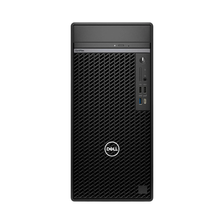 Dell OptiPlex 7010 Tower Plus Desktop Computer Intel Core i5-13500, 16GB RAM, 512GB SSD — Being Shipped
