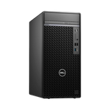 Dell OptiPlex 7010 Tower Plus Desktop Computer Intel Core i5-13500, 16GB RAM, 512GB SSD — Being Shipped