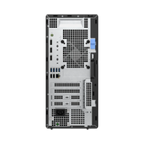 Dell OptiPlex 7010 Tower Plus Desktop Computer Intel Core i5-13500, 16GB RAM, 512GB SSD — Being Shipped