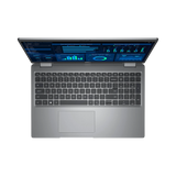 Dell Precision 3581 15.6" Intel i7-13800H, NVIDIA RTX A500, 16GB RAM, 512GB SSD — Being Shipped