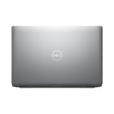 Dell Precision 3581 15.6" Intel i7-13800H, NVIDIA RTX A500, 16GB RAM, 512GB SSD — Being Shipped