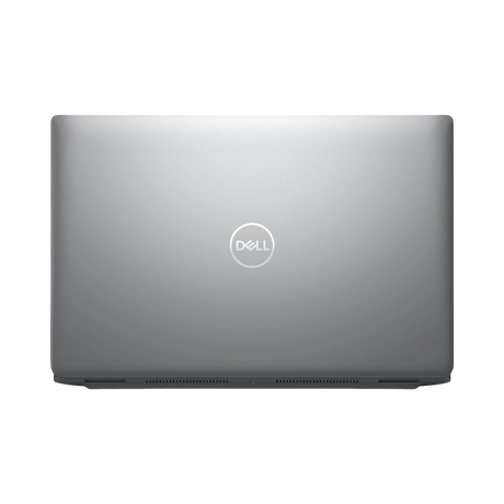 Dell Precision 3581 15.6" Intel i7-13800H, NVIDIA RTX A500, 16GB RAM, 512GB SSD — Being Shipped