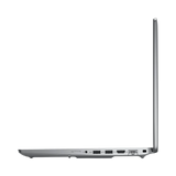 Dell Precision 3581 15.6" Intel i7-13800H, NVIDIA RTX A500, 16GB RAM, 512GB SSD — Being Shipped