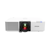 Epson PowerLite L770U 7000-Lumen Pixel-Shift WUXGA Laser 3LCD Projector (White) — Being Shipped