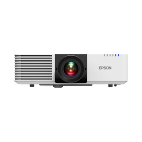Epson PowerLite L770U 7000-Lumen Pixel-Shift WUXGA Laser 3LCD Projector (White) — Being Shipped