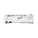 Epson PowerLite L770U 7000-Lumen Pixel-Shift WUXGA Laser 3LCD Projector (White) — Being Shipped