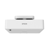Epson PowerLite L770U 7000-Lumen Pixel-Shift WUXGA Laser 3LCD Projector (White) — Being Shipped