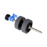 Epson Pickup Roller for DS-30000 & DS-32000 Large-Format Document Scanners — Being Shipped