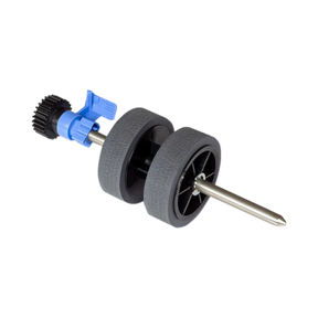 Epson Pickup Roller for DS-30000 & DS-32000 Large-Format Document Scanners — Being Shipped