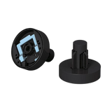 Epson Roll Media Adapters for SureColor & Stylus Pro Printers — Being Shipped