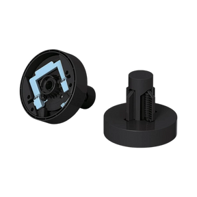 Epson Roll Media Adapters for SureColor & Stylus Pro Printers — Being Shipped