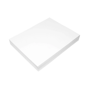 Epson DS Transfer Multiuse Paper (100 Sheets, 8.5 x 11") — Being Shipped