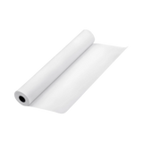 Epson DS Transfer Multi-Use Paper (17" x 100' Roll) — Being Shipped