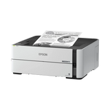 Epson WorkForce ST-M1000 Monochrome Supertank Printer — Being Shipped
