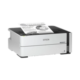 Epson WorkForce ST-M1000 Monochrome Supertank Printer — Being Shipped