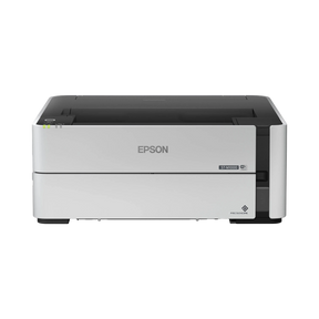 Epson WorkForce ST-M1000 Monochrome Supertank Printer — Being Shipped