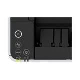 Epson WorkForce ST-M1000 Monochrome Supertank Printer — Being Shipped