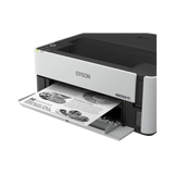 Epson WorkForce ST-M1000 Monochrome Supertank Printer — Being Shipped