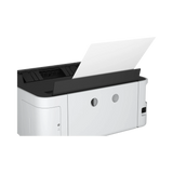 Epson WorkForce ST-M1000 Monochrome Supertank Printer — Being Shipped