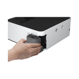 Epson WorkForce ST-M1000 Monochrome Supertank Printer — Being Shipped