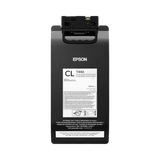 Epson Cleaning Pack for S60600L & S80800L 700ml — Being Shipped