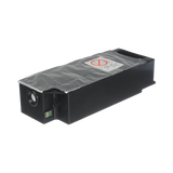 Epson Ink Maintenance Box for B-300, B-500DN Printers — Being Shipped