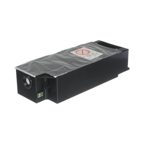 Epson Ink Maintenance Box for B-300, B-500DN Printers — Being Shipped