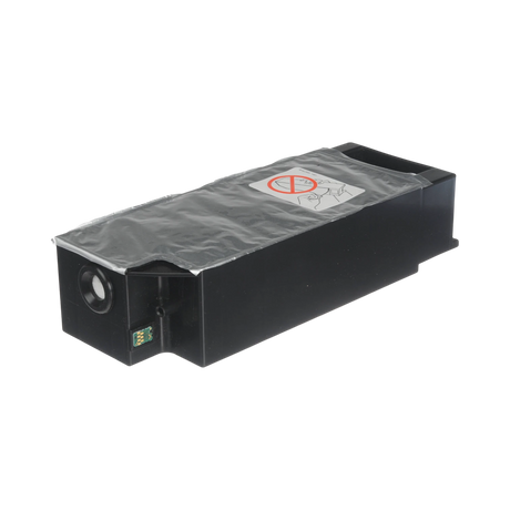 Epson Ink Maintenance Box for B-300, B-500DN Printers — Being Shipped