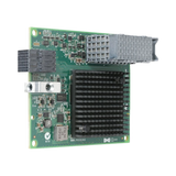 Lenovo Flex System 2-Port 10Gb Virtual Fabric Adapter — Being Shipped