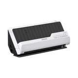 Epson DS-C330 Compact Desktop Document Scanner — Being Shipped