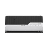 Epson DS-C330 Compact Desktop Document Scanner — Being Shipped