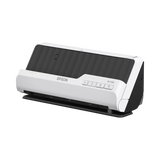 Epson DS-C330 Compact Desktop Document Scanner — Being Shipped