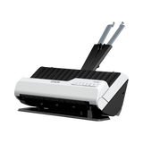 Epson DS-C330 Compact Desktop Document Scanner — Being Shipped