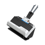 Epson DS-C330 Compact Desktop Document Scanner — Being Shipped