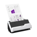 Epson DS-C330 Compact Desktop Document Scanner — Being Shipped